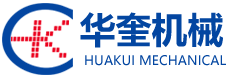 Kunshan Huakui Machinery Electronics Co., Ltd.